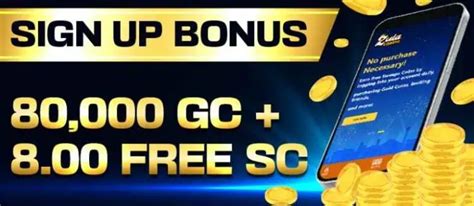 zula casino sign up bonus|Zula Casino Bonus Codes 2024 .